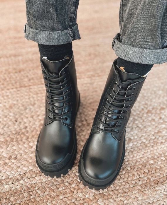 Продам обувь