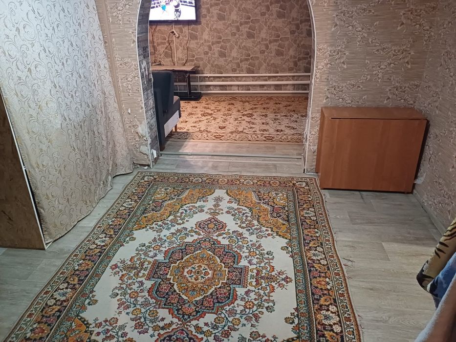 Продам дом в Алматинской области