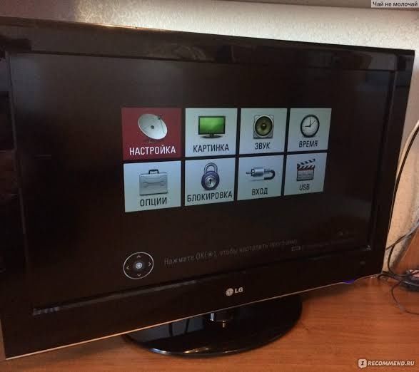 Срочно продам тв