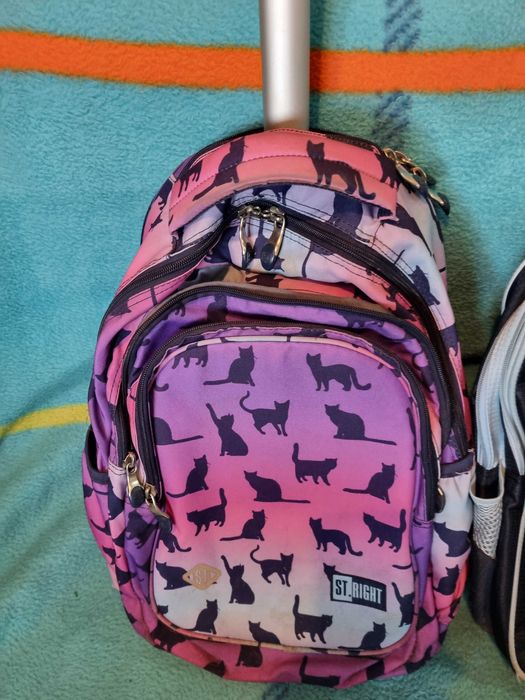 vind trolere fetite baieti scoala si gradinita