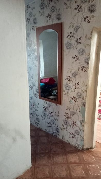 Продам дом срочно