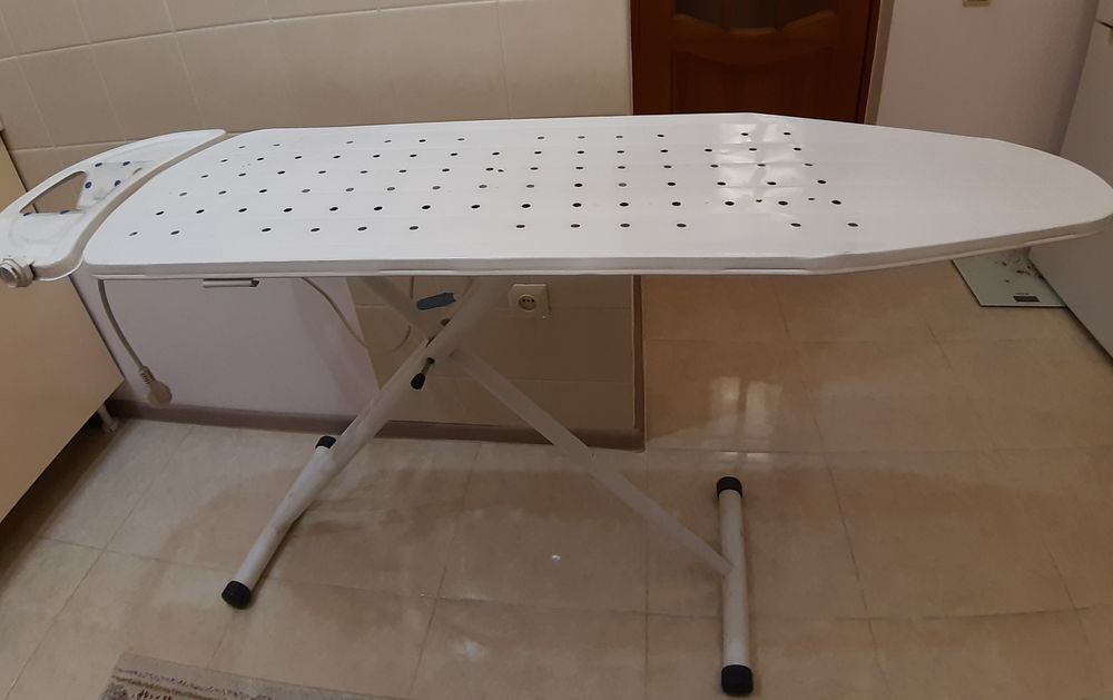 Гладильная доска