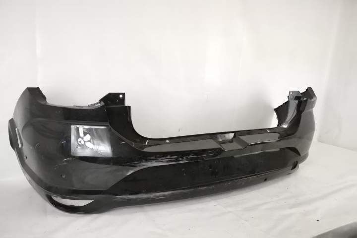 Bara Spate Originala Cu Senzori In Stare Buna Dacia  Logan  3 [2020 -