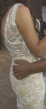 Официална Рокля ...