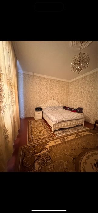 Турецкая мебель комплект