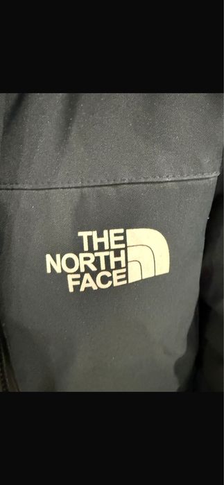 Продам куртку мужскую