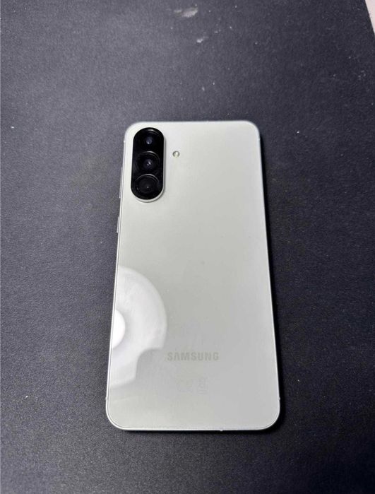 Samsung A56 256gb
