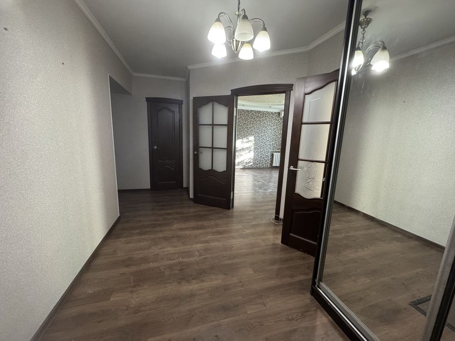 Продам квартиру
