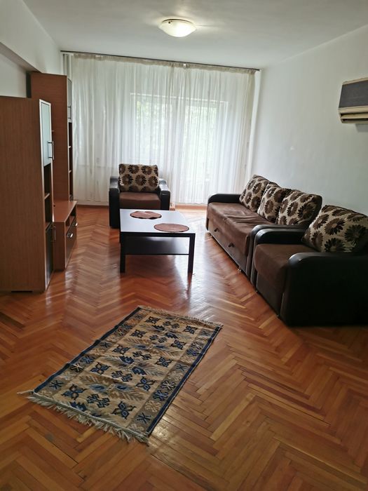 Închiriere Apartament 2 camere unirii magazin