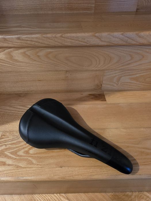 Șa bicicletă - Fizik Monte