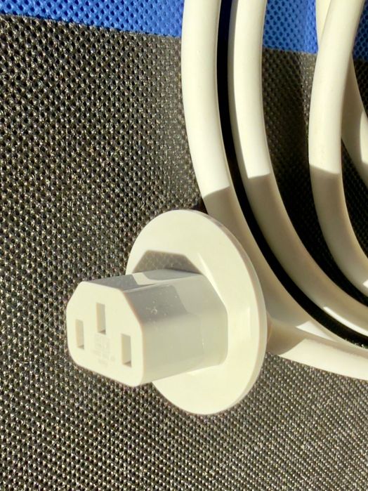 Cablu alimentare Apple iMac