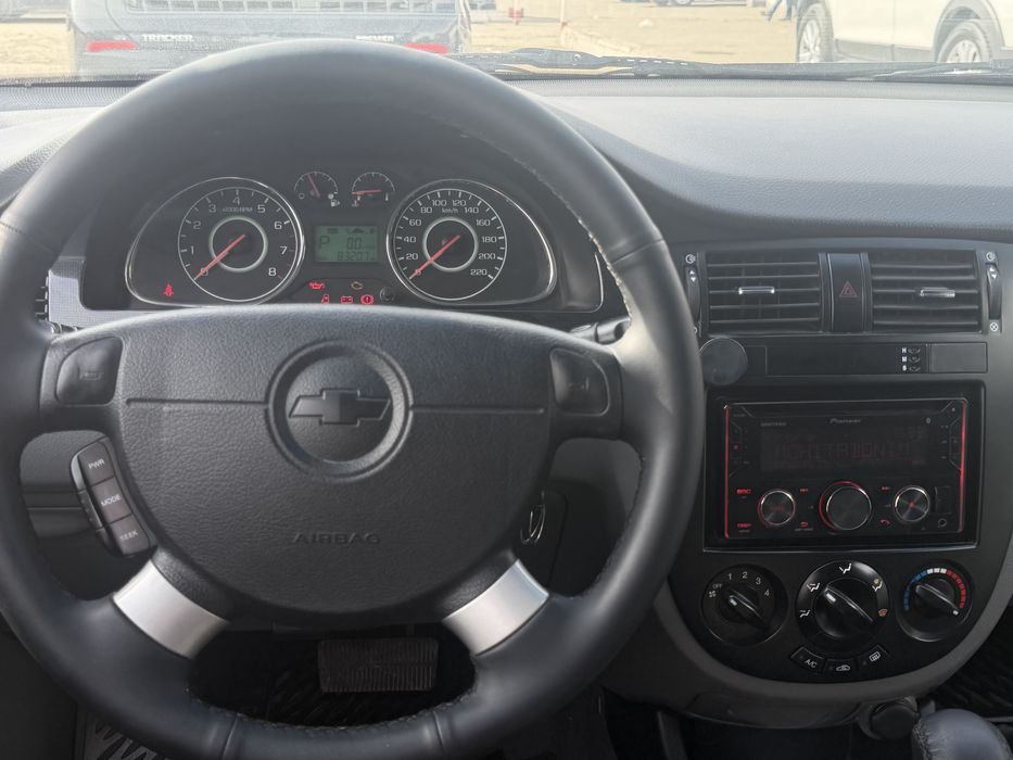 Продается жентра