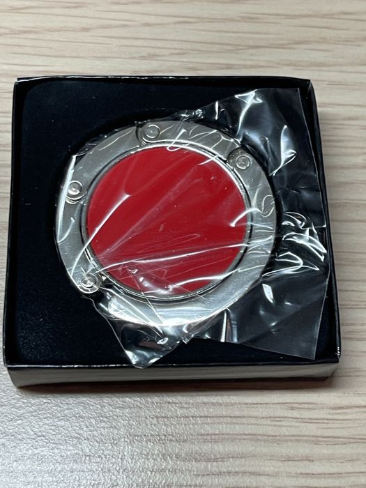 Suport pentru geanta