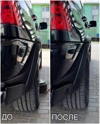 Проставки 5х120-72.6/20мм BMW