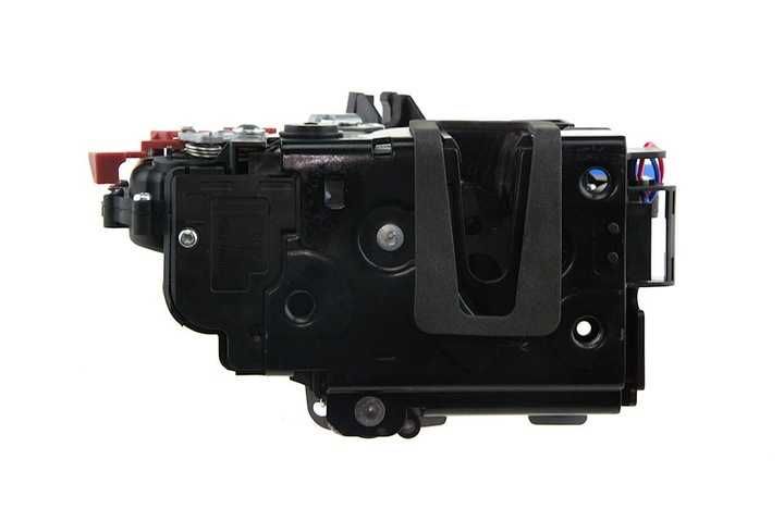 Задна лява брава за VW GOLF TOURAN TOUAREG SKODA Octavia SEAT Altea