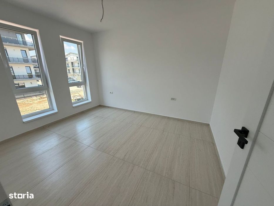 Direct Proprietar -Terasa 18 Mp | 2 Camere | Braytim - Comision 0%