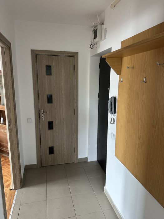 Apartament 2 camere decomandat