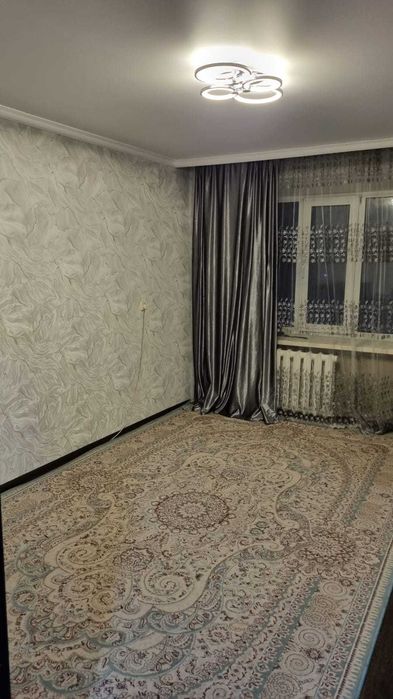 Срочно Продам 2 х комнатную квартиру