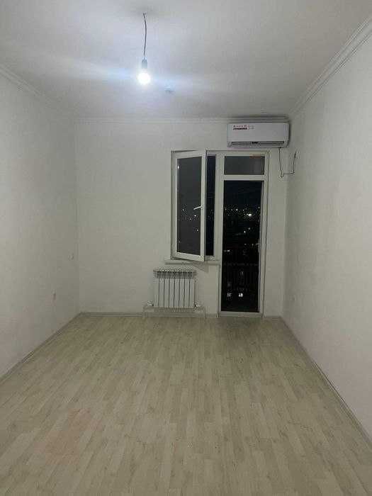 3/13/16 sputnik 16a uzoq muddatga arenda ijara