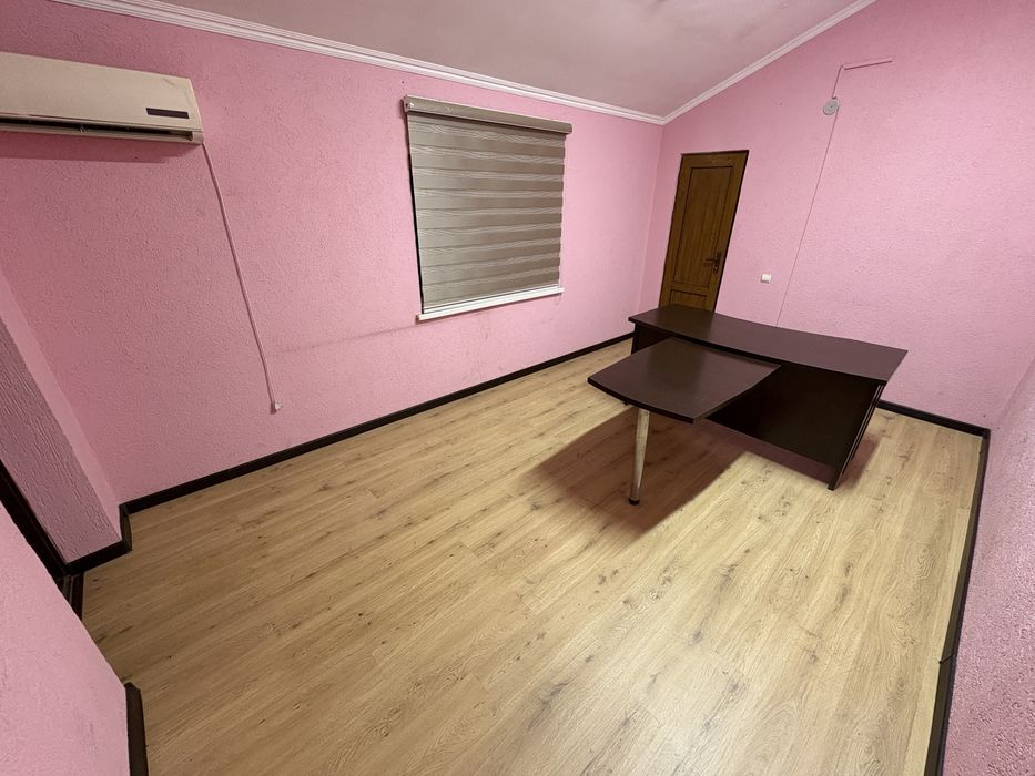 Сдается помещение в центре города