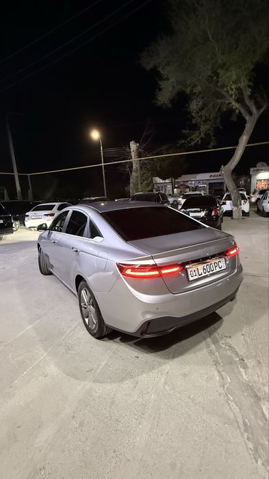 NASIYA SAVDO Toshken shaxar toshken villoyatga beriladi