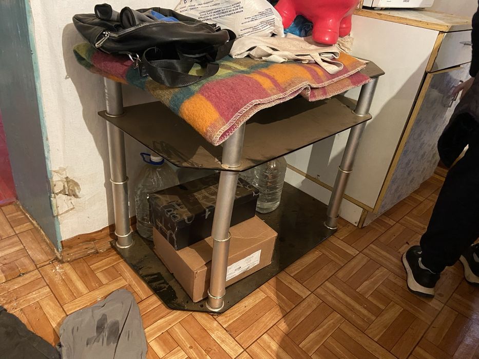 Подставка для телевизор