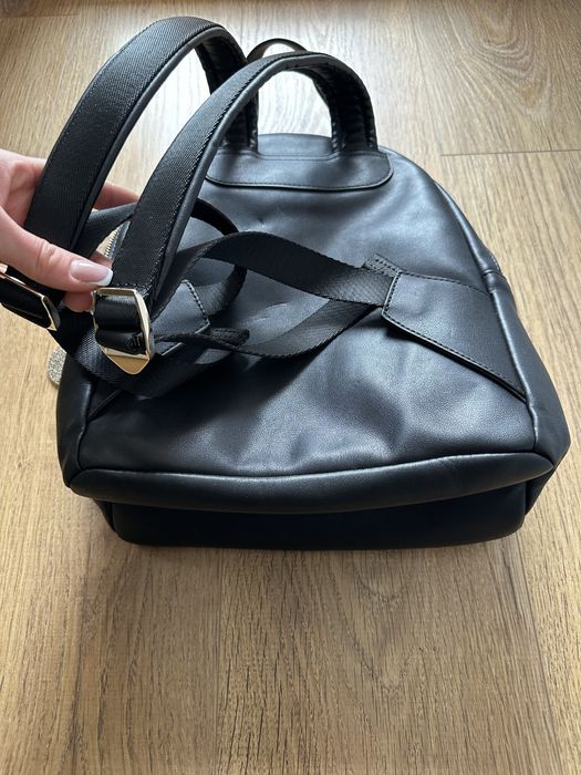 Оригинална раница BLUGIRL