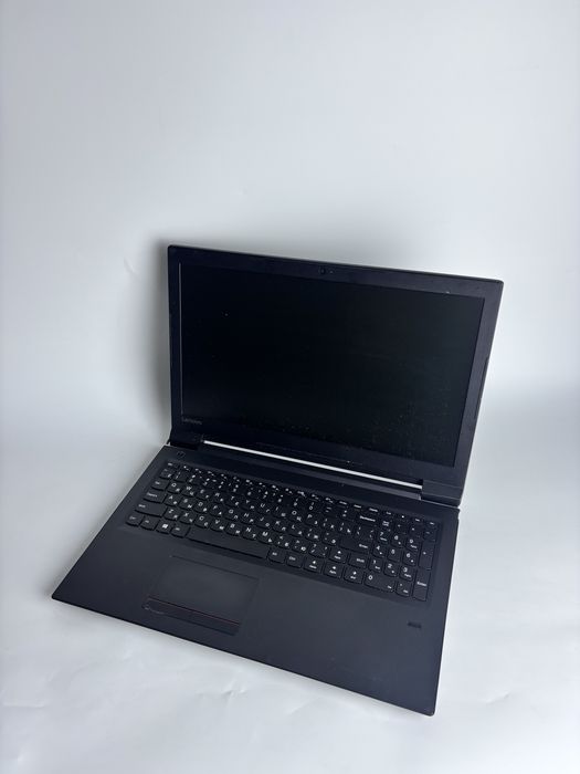 Ноутбук Lenovo core i3 офисный