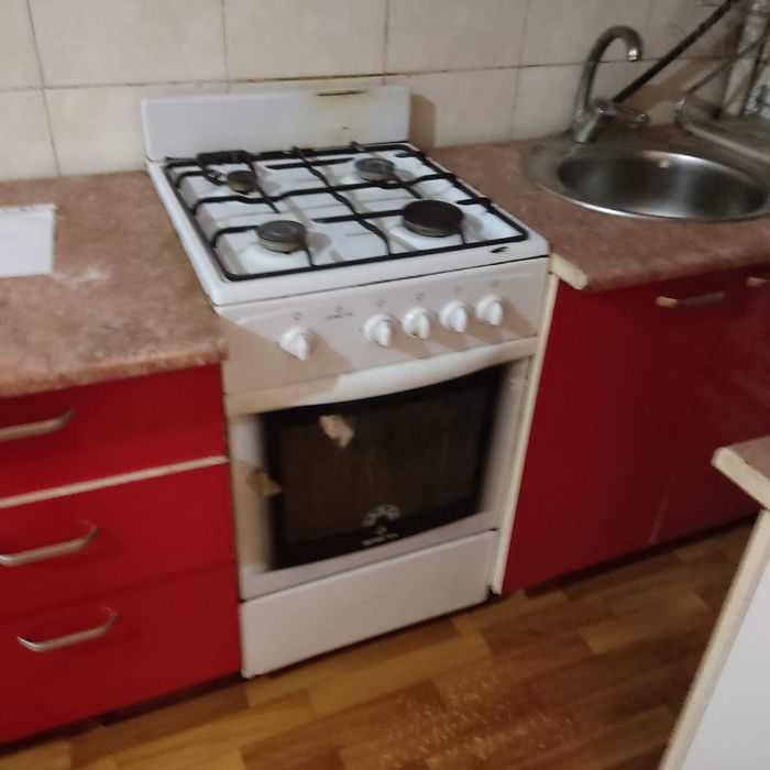 Сдается дом в аренду