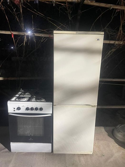 Сатылады екеуін бірге 20мыңға беріп жіберем