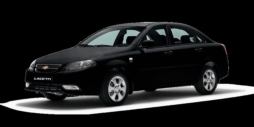 Срочная прадаëтся Lacetti 1.8