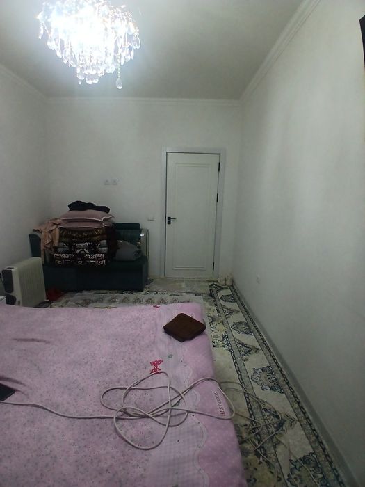 Водник квартира аренда 1/2/16