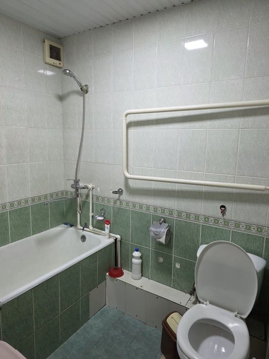 2-xonali uy ijaraga beriladi, Qoraqamish Tansiqboyeb 3da