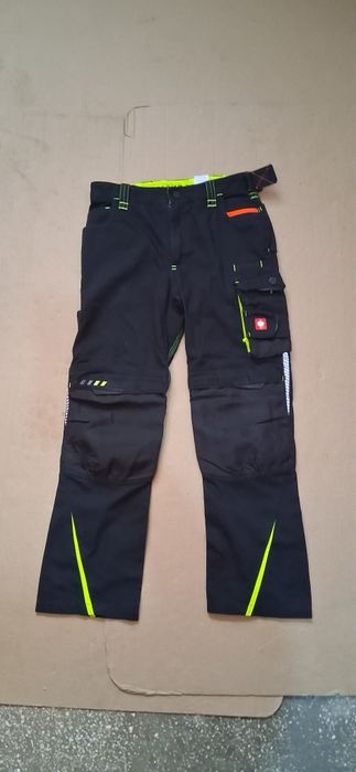 Pantaloni engelbert straus copii mărimea 152