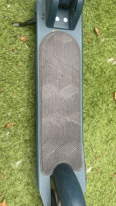 Trotineta Oxelo Decathlon
