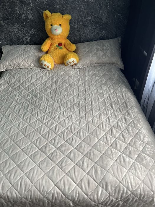 Продаю мебель для спальни