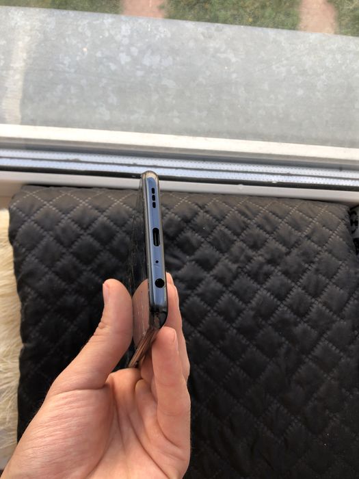 Oppo Reno5 lite 128гб