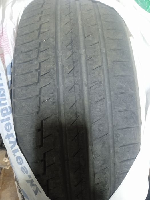 Шины диски шинка