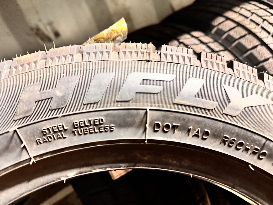 Шины 185/60 R14 Hifly