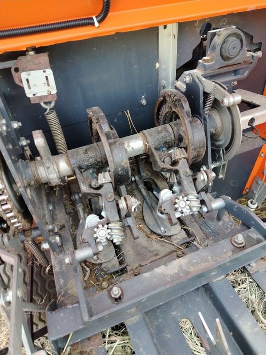 Paksan Turkiya Presapadborshik yangiday  kam ishlagan