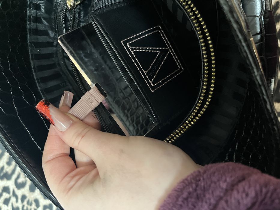 Geanta victoria’s secret