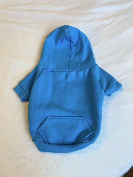 Дреха за кученце