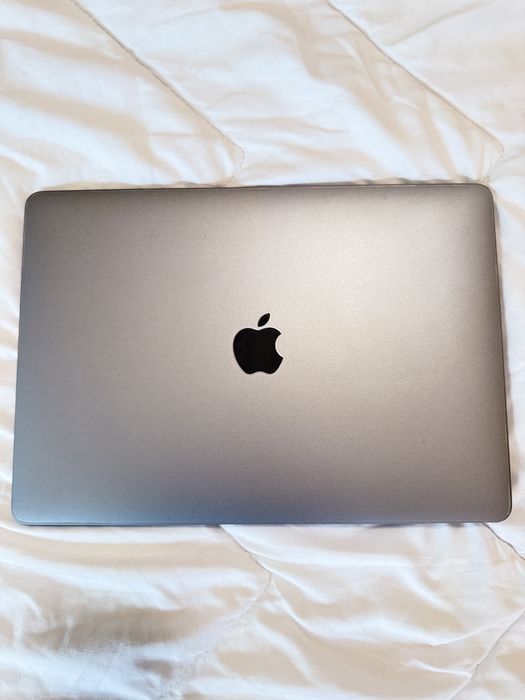 Apple Macbook M1 8GB/256GB SSD