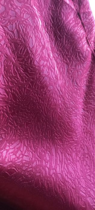 Продам    недорого