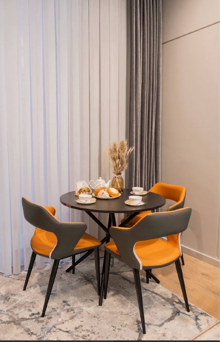 Tashkent city Nest one