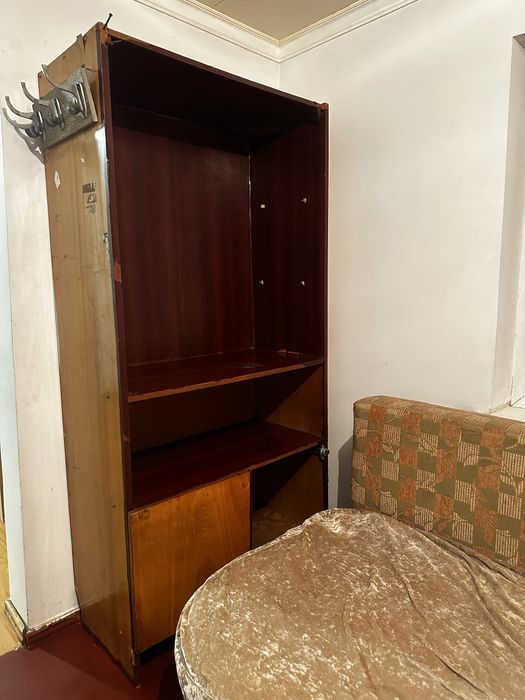 Сдам времянку в аренду