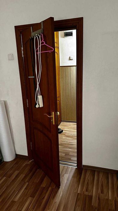 Продается 2х комнатная квартира в городе Алмалык