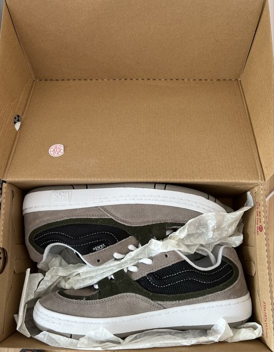 Vans speed ls marime 40