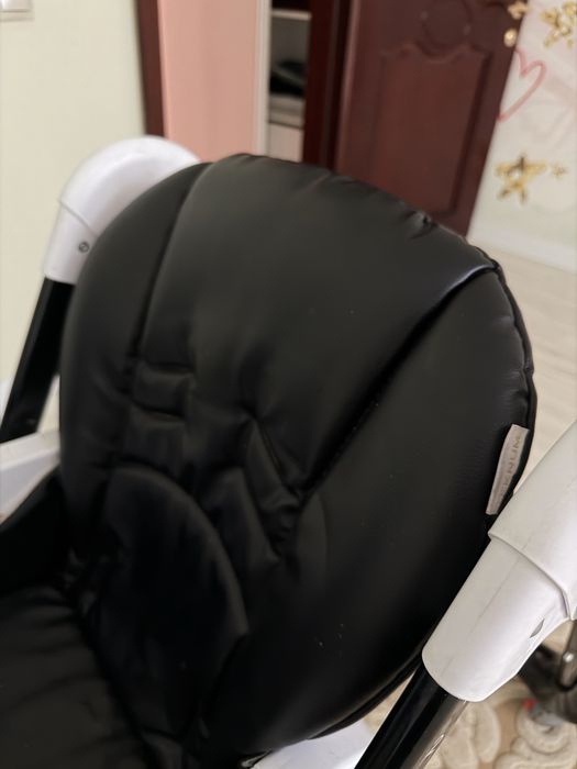 Стульчик для кормление