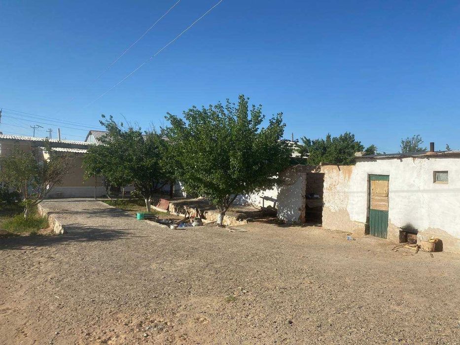 Срочно продается дом Янги зарафшане. Тезда сотилади ховли Янги зарафша